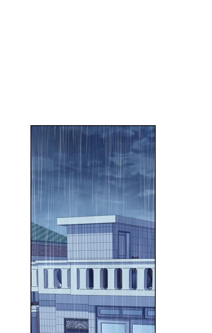 Spirit of the Shrine: The Snake Swallowing Child Chapter 13 550 090