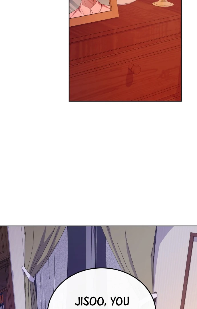 Spirit of the Shrine: The Snake Swallowing Child Chapter 13 553 093