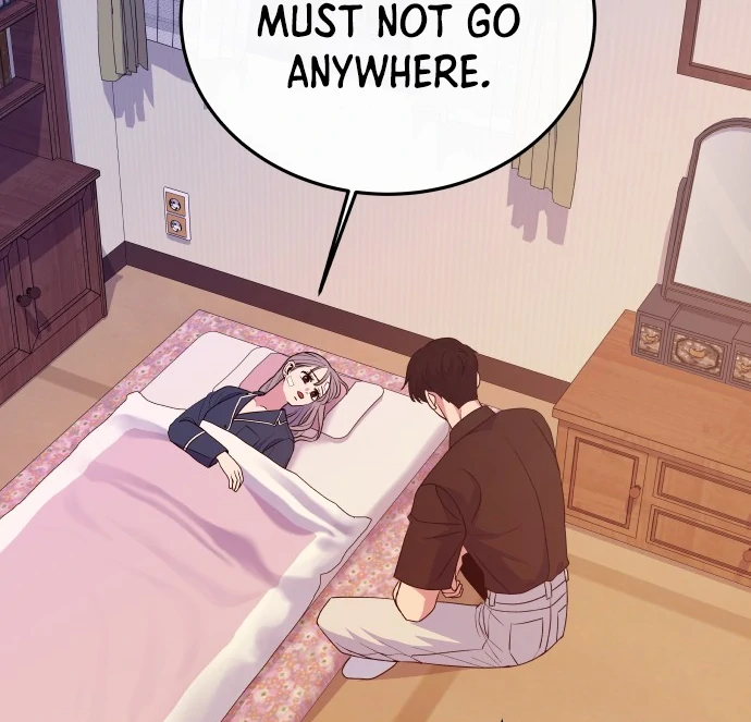 Spirit of the Shrine: The Snake Swallowing Child Chapter 13 554 094