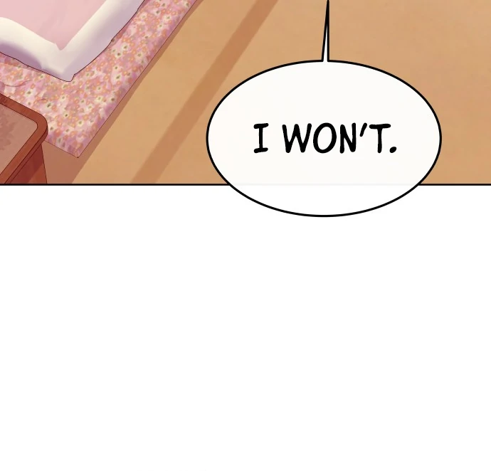 Spirit of the Shrine: The Snake Swallowing Child Chapter 13 555 095