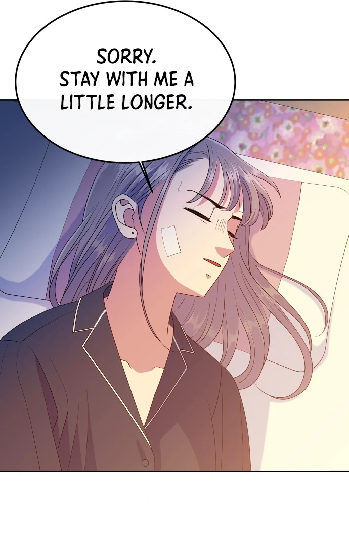 Spirit of the Shrine: The Snake Swallowing Child Chapter 13 556 096