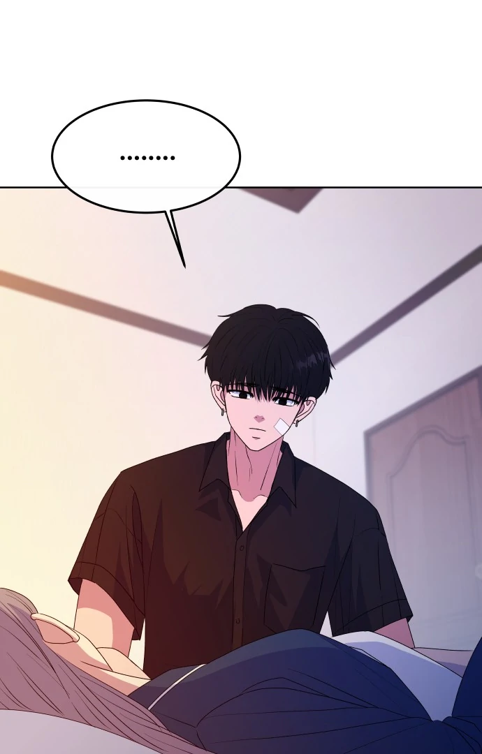 Spirit of the Shrine: The Snake Swallowing Child Chapter 13 557 097