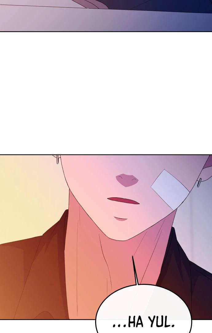 Spirit of the Shrine: The Snake Swallowing Child Chapter 13 558 098