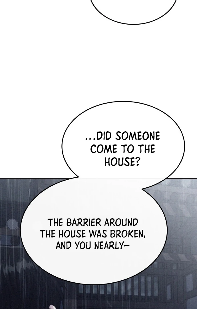 Spirit of the Shrine: The Snake Swallowing Child Chapter 13 559 099