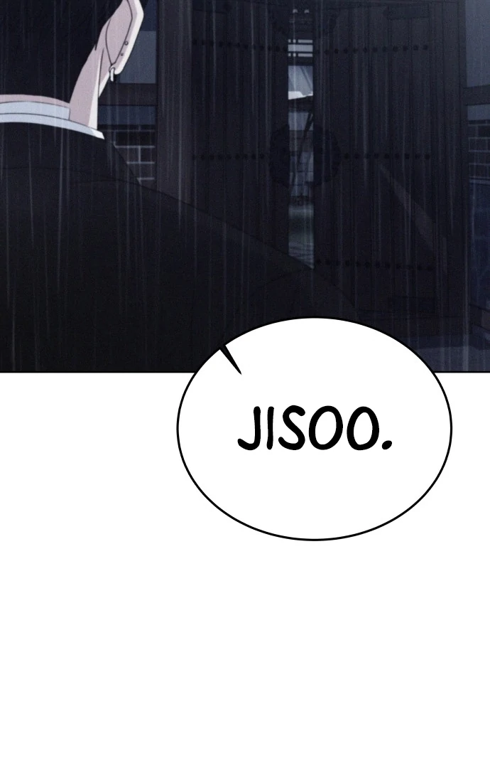 Spirit of the Shrine: The Snake Swallowing Child Chapter 13 560 100