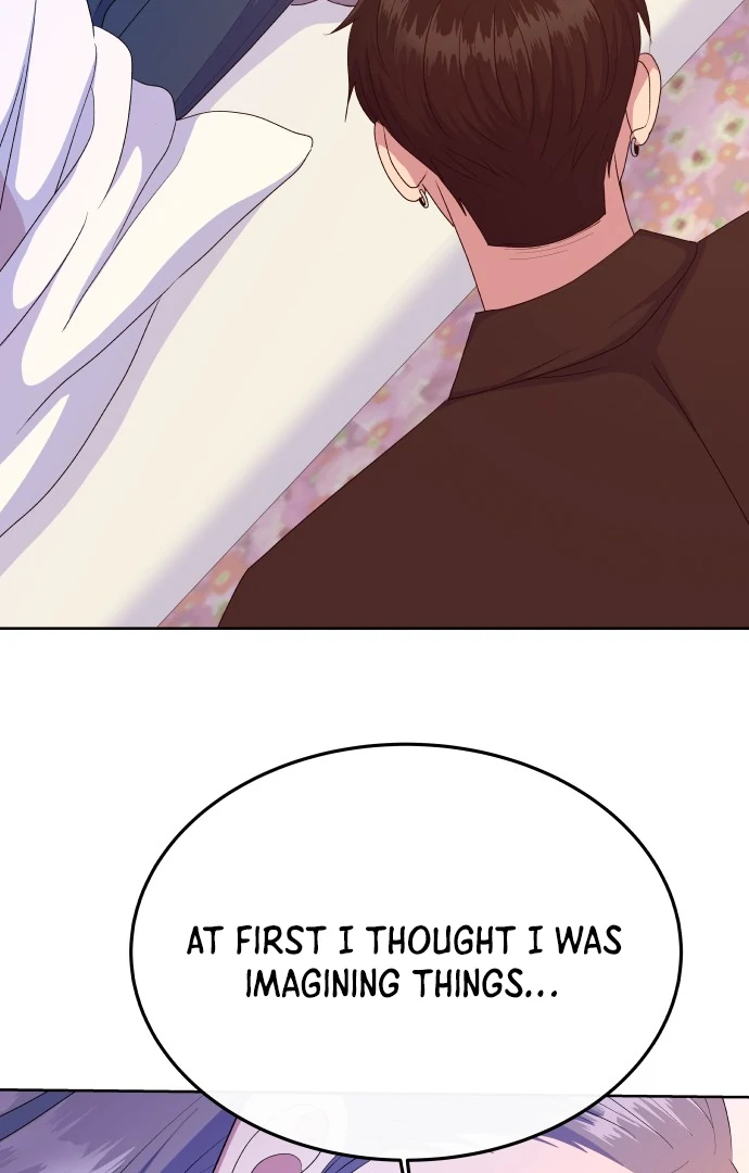 Spirit of the Shrine: The Snake Swallowing Child Chapter 13 562 102