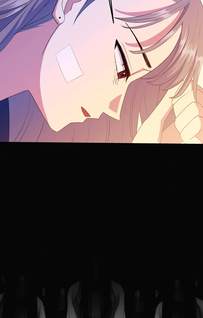 Spirit of the Shrine: The Snake Swallowing Child Chapter 13 563 103