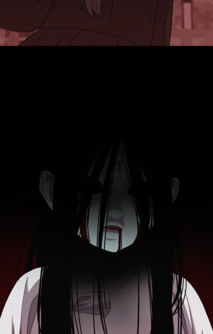 Spirit of the Shrine: The Snake Swallowing Child Chapter 13 565 105