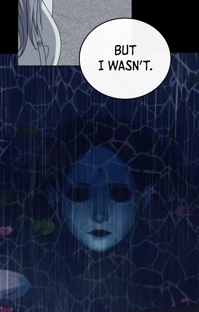 Spirit of the Shrine: The Snake Swallowing Child Chapter 13 567 107