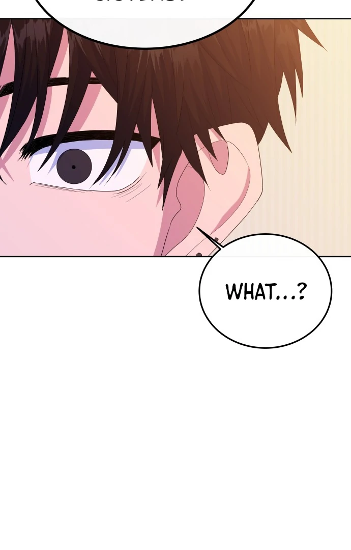 Spirit of the Shrine: The Snake Swallowing Child Chapter 13 569 109