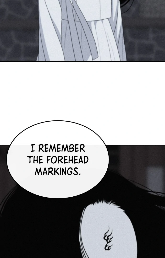 Spirit of the Shrine: The Snake Swallowing Child Chapter 13 572 112