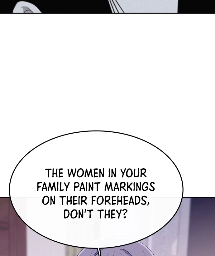 Spirit of the Shrine: The Snake Swallowing Child Chapter 13 573 113