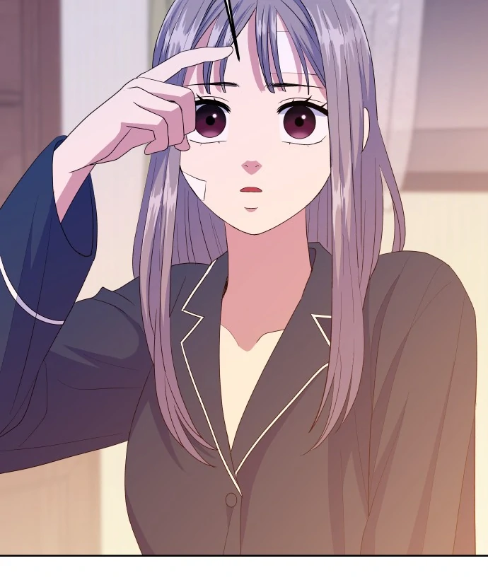 Spirit of the Shrine: The Snake Swallowing Child Chapter 13 574 114