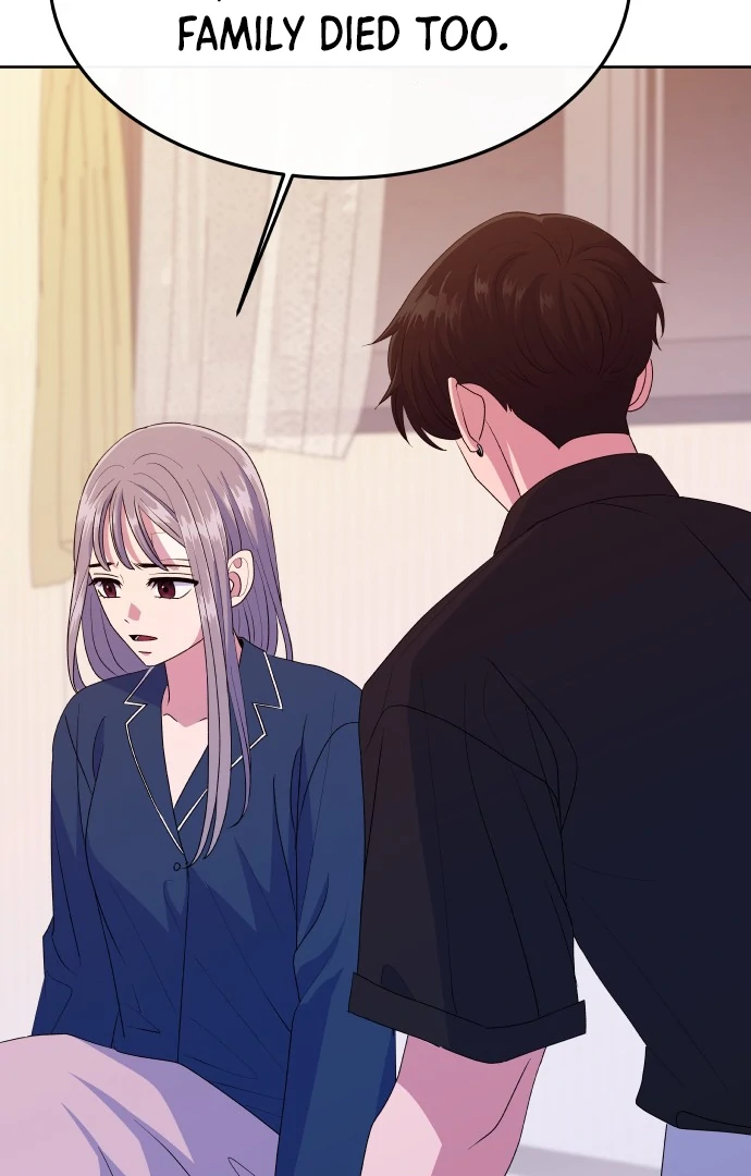 Spirit of the Shrine: The Snake Swallowing Child Chapter 13 580 120