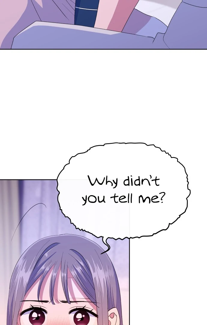 Spirit of the Shrine: The Snake Swallowing Child Chapter 13 581 121