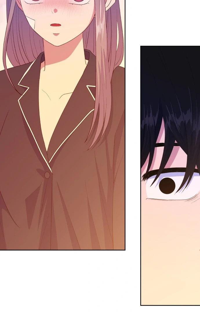 Spirit of the Shrine: The Snake Swallowing Child Chapter 13 582 122