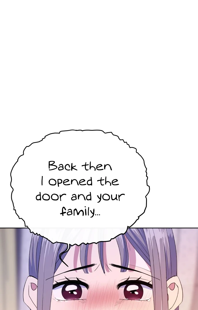 Spirit of the Shrine: The Snake Swallowing Child Chapter 13 583 123