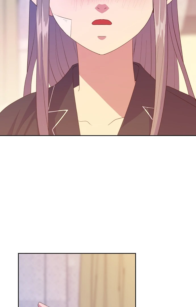 Spirit of the Shrine: The Snake Swallowing Child Chapter 13 584 124