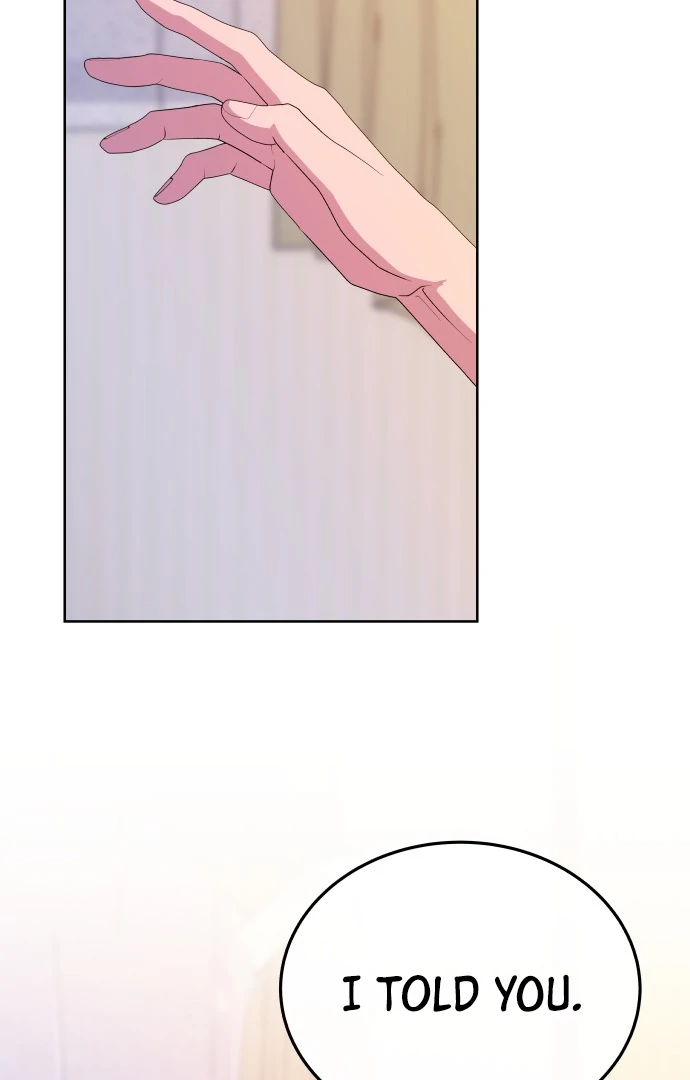 Spirit of the Shrine: The Snake Swallowing Child Chapter 13 585 125