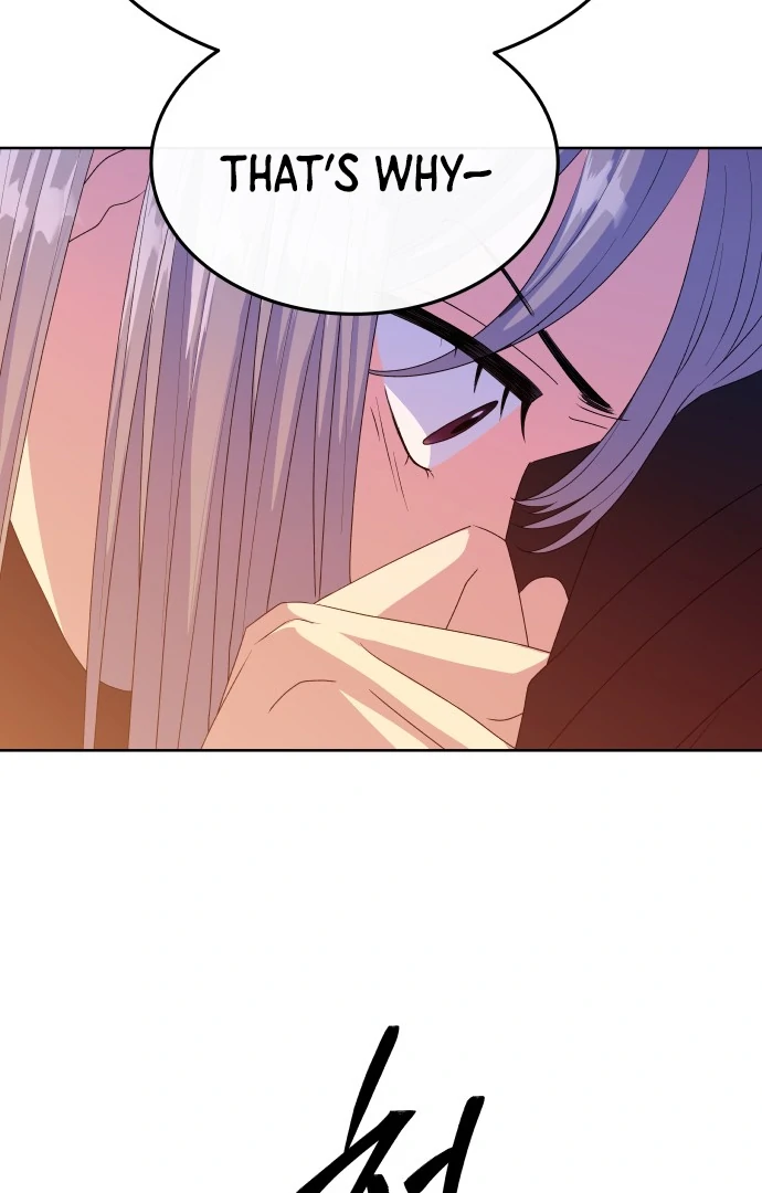 Spirit of the Shrine: The Snake Swallowing Child Chapter 13 587 127