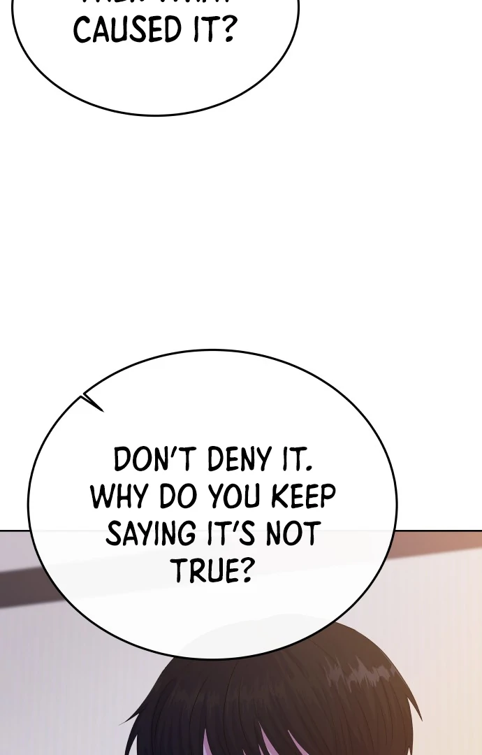 Spirit of the Shrine: The Snake Swallowing Child Chapter 13 589 129