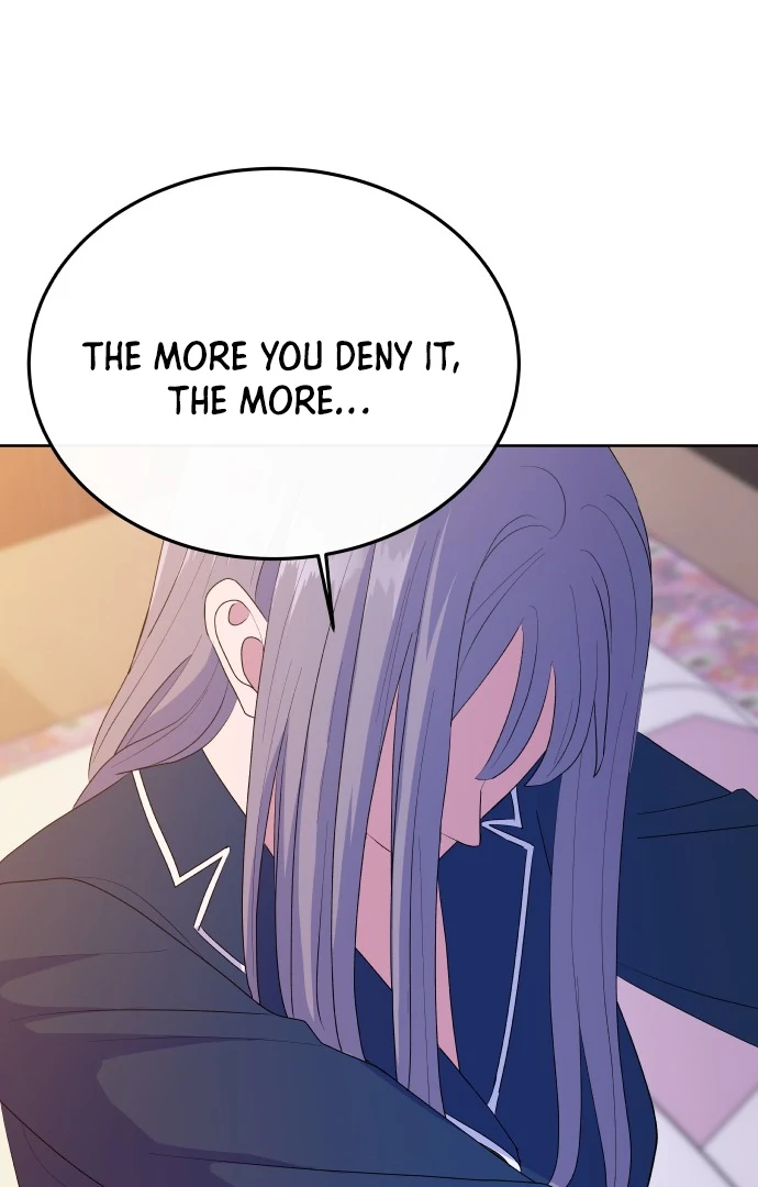 Spirit of the Shrine: The Snake Swallowing Child Chapter 13 591 131