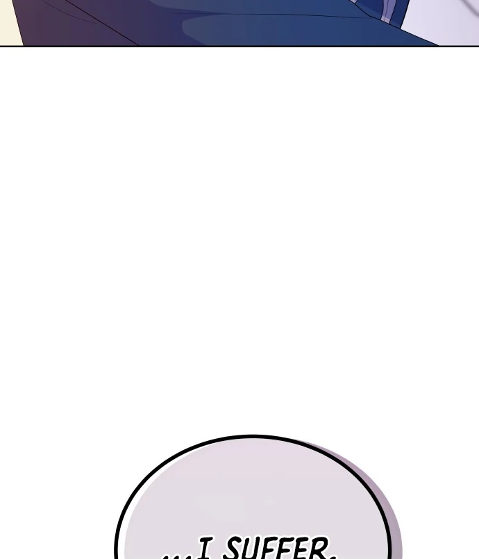 Spirit of the Shrine: The Snake Swallowing Child Chapter 13 592 132