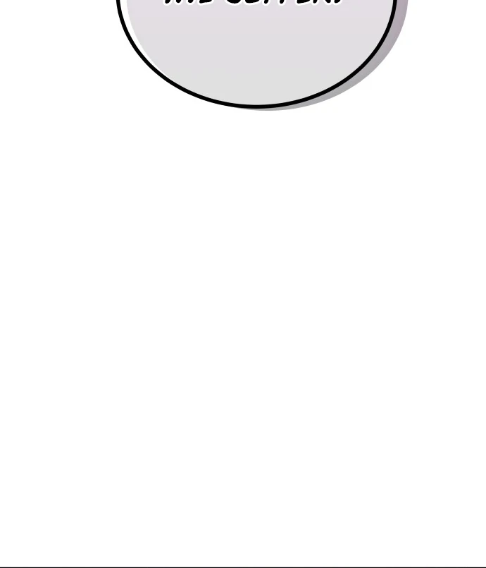 Spirit of the Shrine: The Snake Swallowing Child Chapter 13 593 133