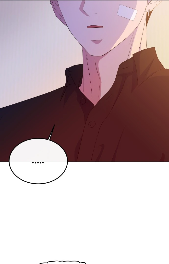 Spirit of the Shrine: The Snake Swallowing Child Chapter 13 594 134