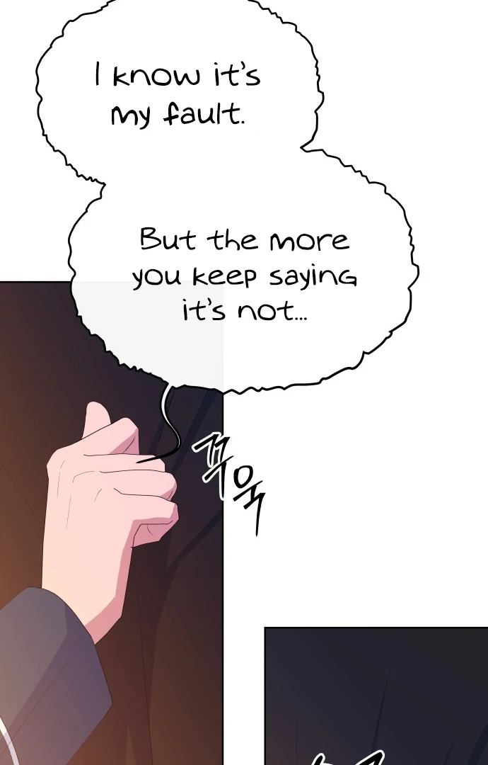 Spirit of the Shrine: The Snake Swallowing Child Chapter 13 595 135