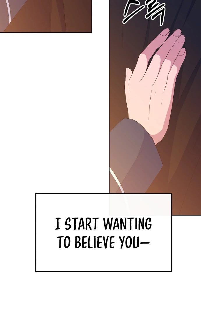 Spirit of the Shrine: The Snake Swallowing Child Chapter 13 596 136