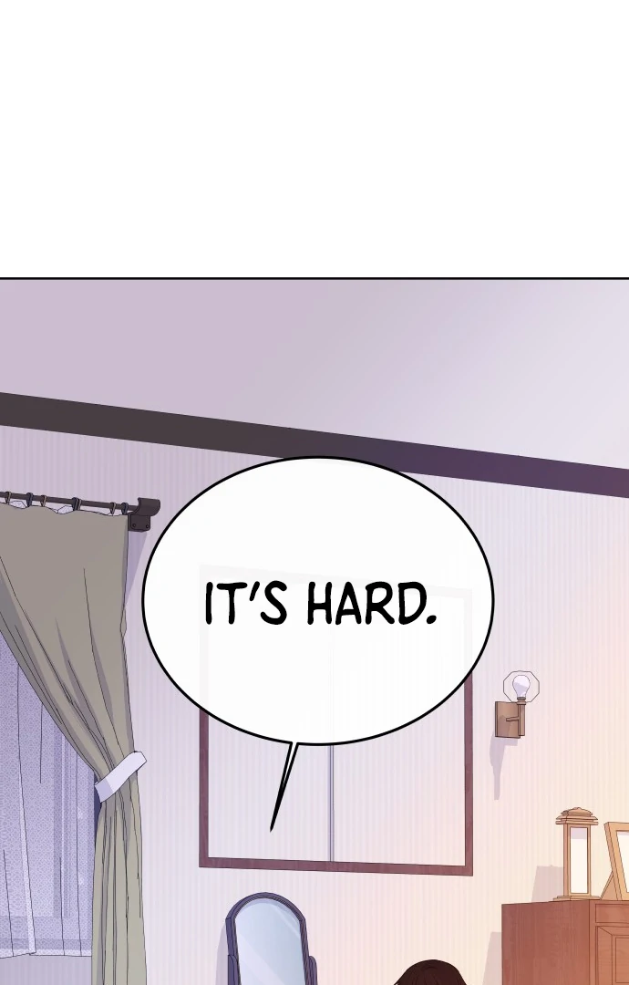 Spirit of the Shrine: The Snake Swallowing Child Chapter 13 597 137