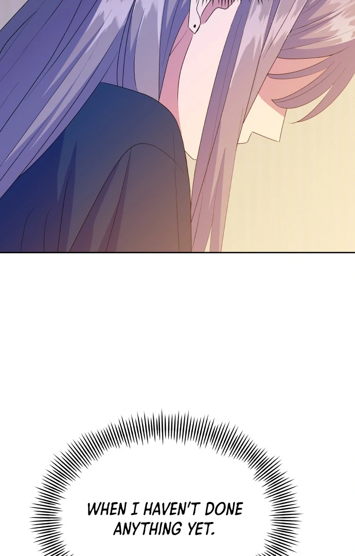 Spirit of the Shrine: The Snake Swallowing Child Chapter 13 599 139