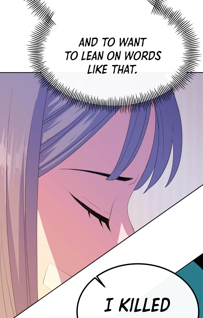 Spirit of the Shrine: The Snake Swallowing Child Chapter 13 600 140