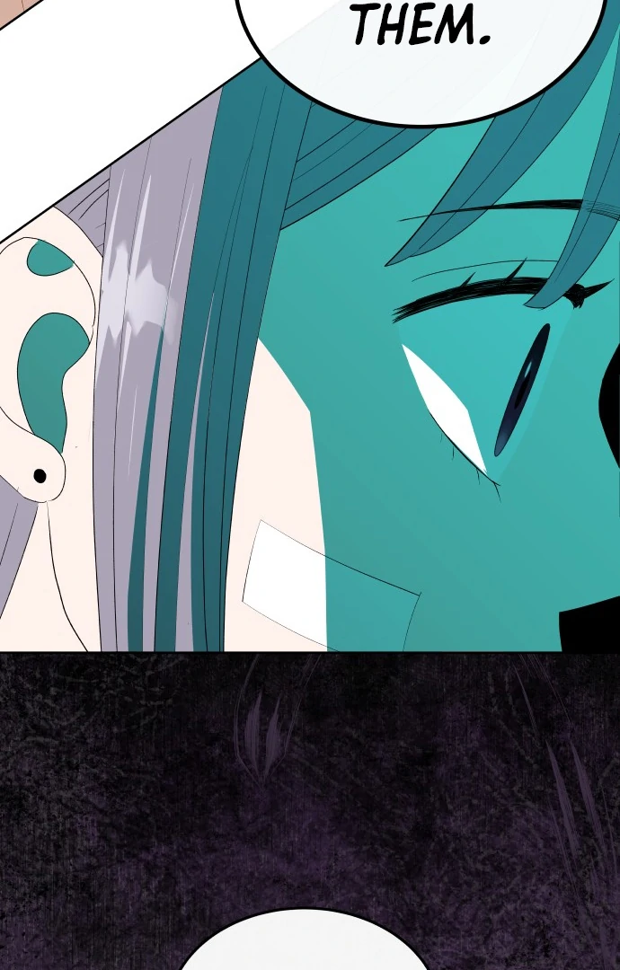 Spirit of the Shrine: The Snake Swallowing Child Chapter 13 601 141