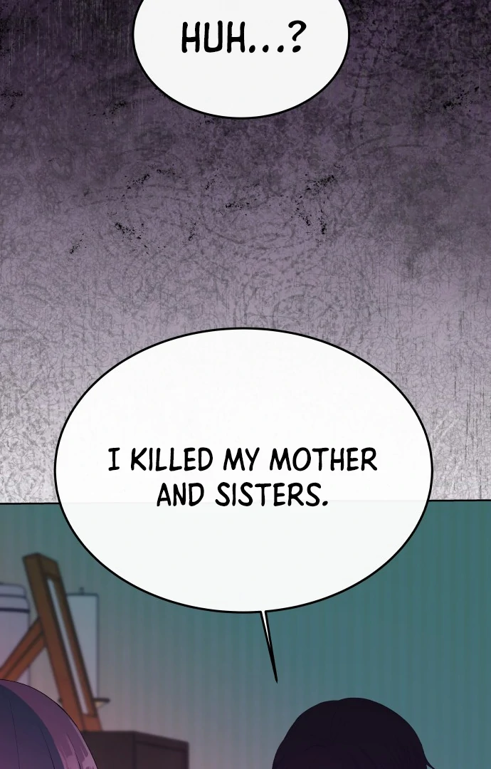 Spirit of the Shrine: The Snake Swallowing Child Chapter 13 602 142