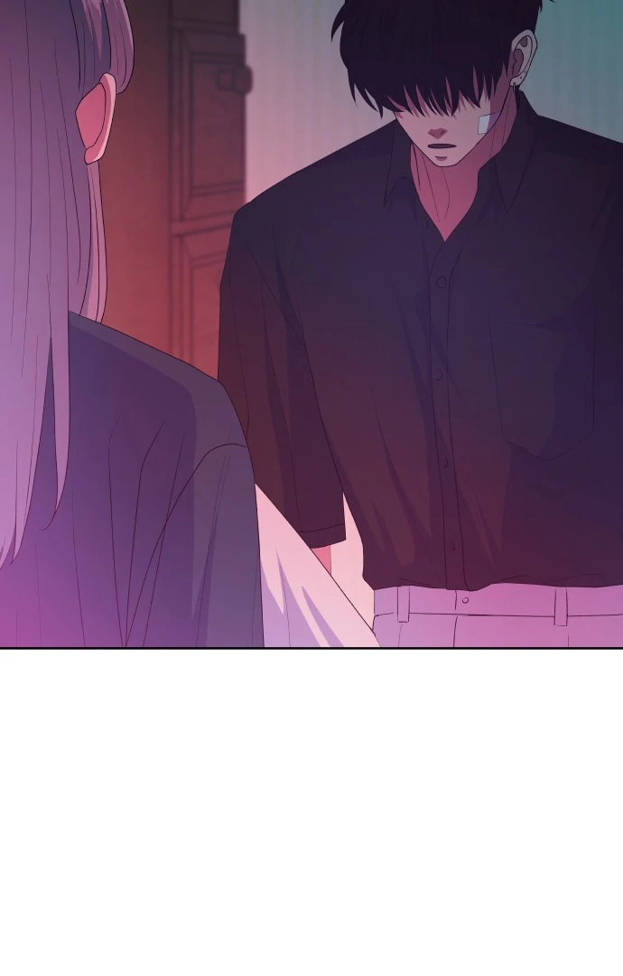 Spirit of the Shrine: The Snake Swallowing Child Chapter 13 603 143