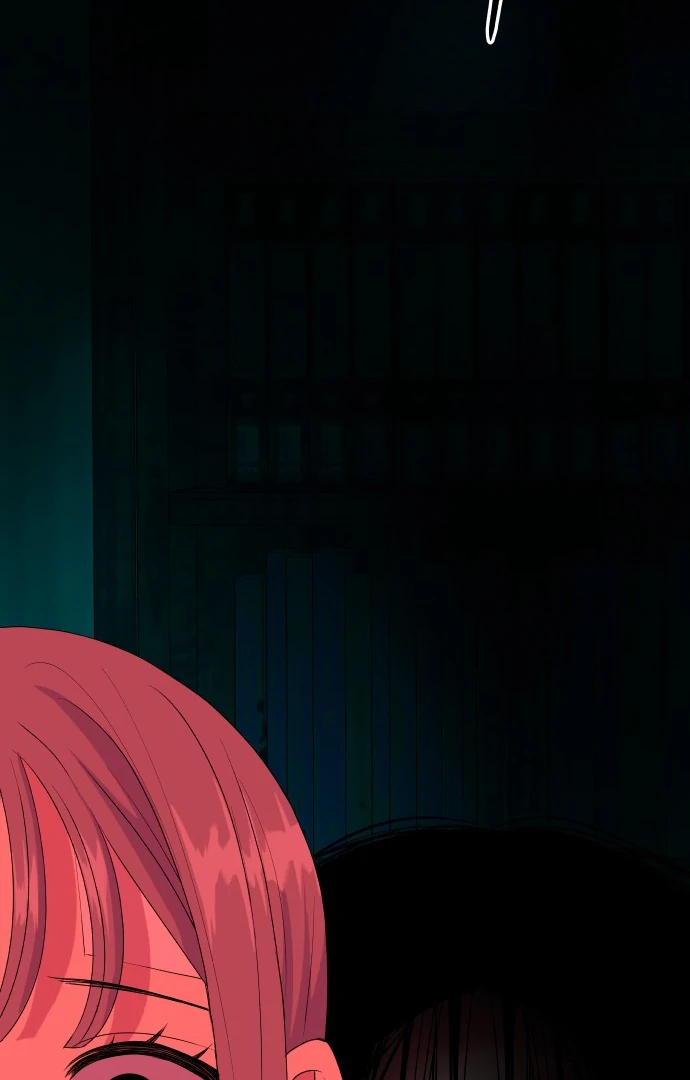 Spirit of the Shrine: The Snake Swallowing Child Chapter 13 607 147