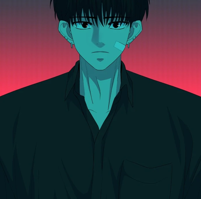 Spirit of the Shrine: The Snake Swallowing Child Chapter 13 610 150