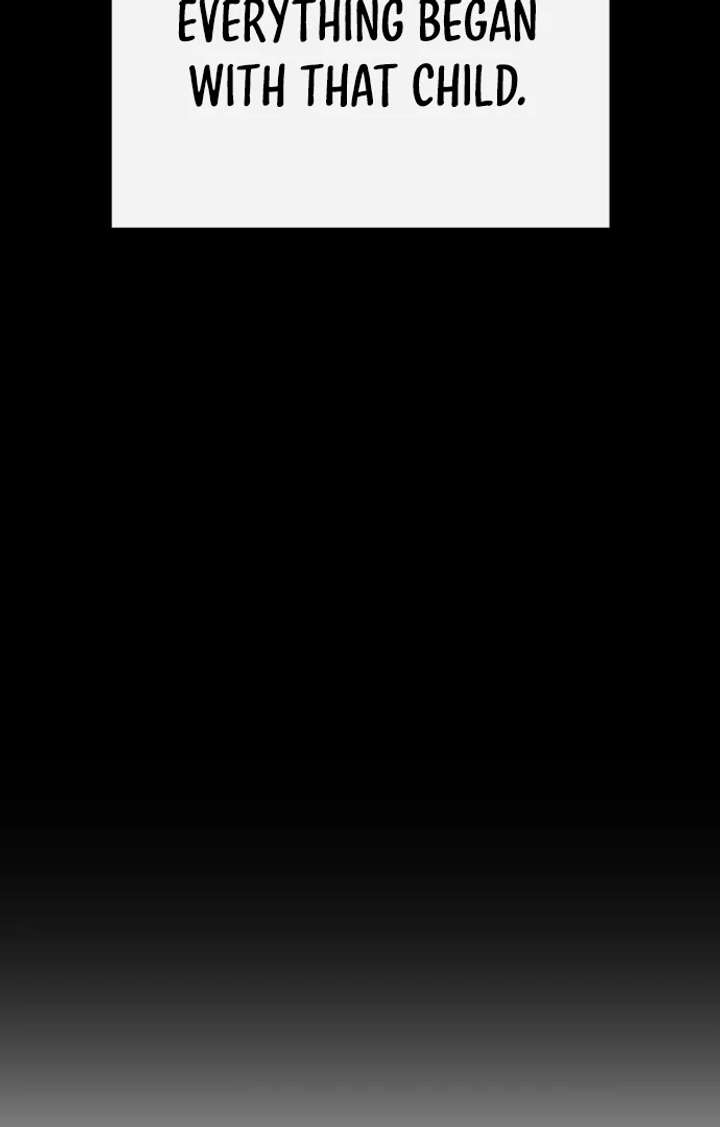 Spirit of the Shrine: The Snake Swallowing Child Chapter 14 459 011