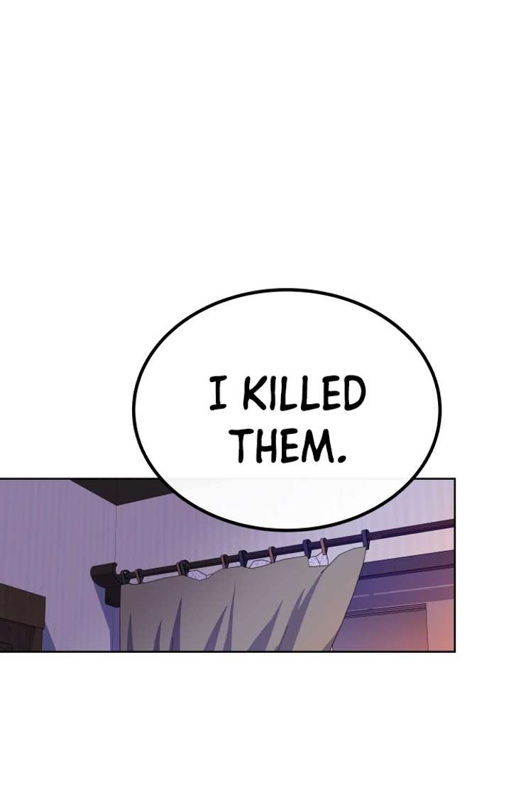 Spirit of the Shrine: The Snake Swallowing Child Chapter 14 461 013