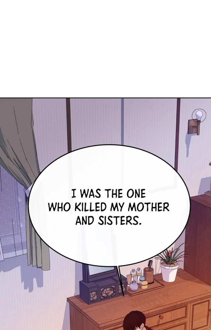 Spirit of the Shrine: The Snake Swallowing Child Chapter 14 462 014