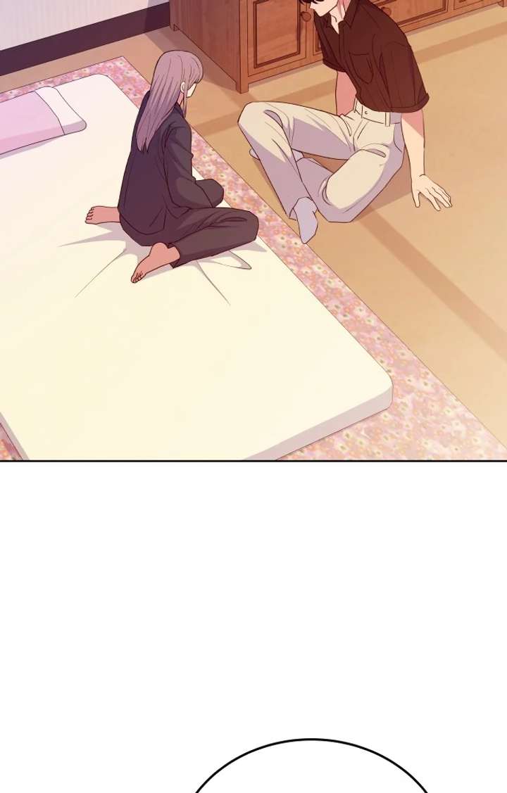 Spirit of the Shrine: The Snake Swallowing Child Chapter 14 463 015