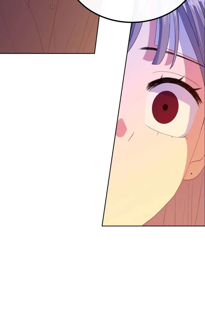 Spirit of the Shrine: The Snake Swallowing Child Chapter 14 465 017