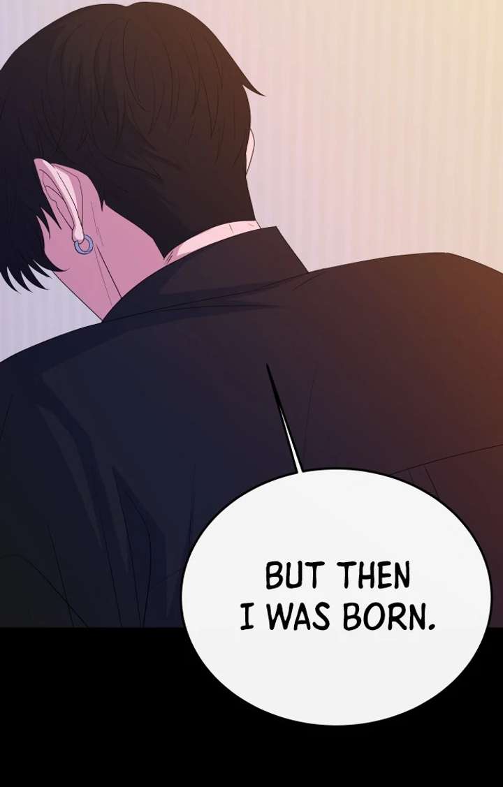 Spirit of the Shrine: The Snake Swallowing Child Chapter 14 468 020