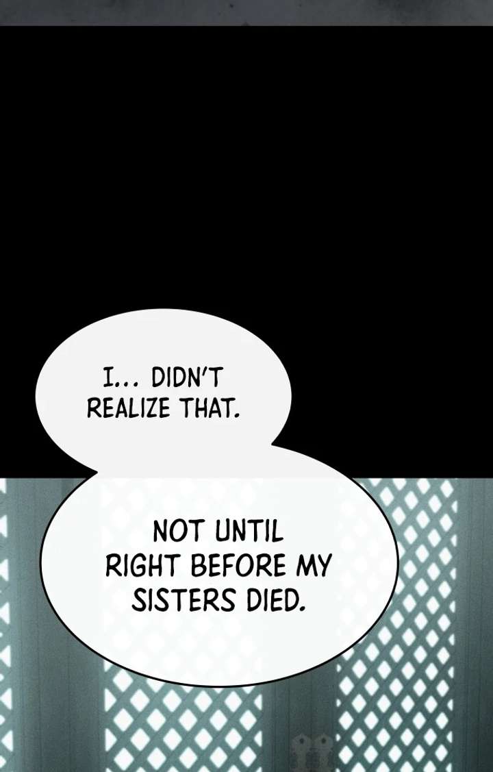 Spirit of the Shrine: The Snake Swallowing Child Chapter 14 473 025