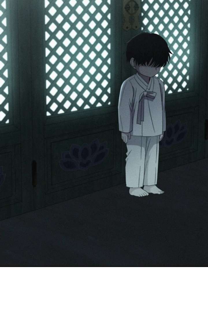 Spirit of the Shrine: The Snake Swallowing Child Chapter 14 474 026