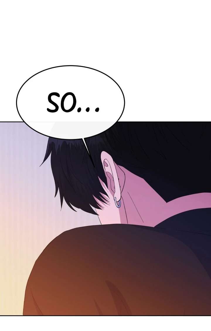 Spirit of the Shrine: The Snake Swallowing Child Chapter 14 475 027