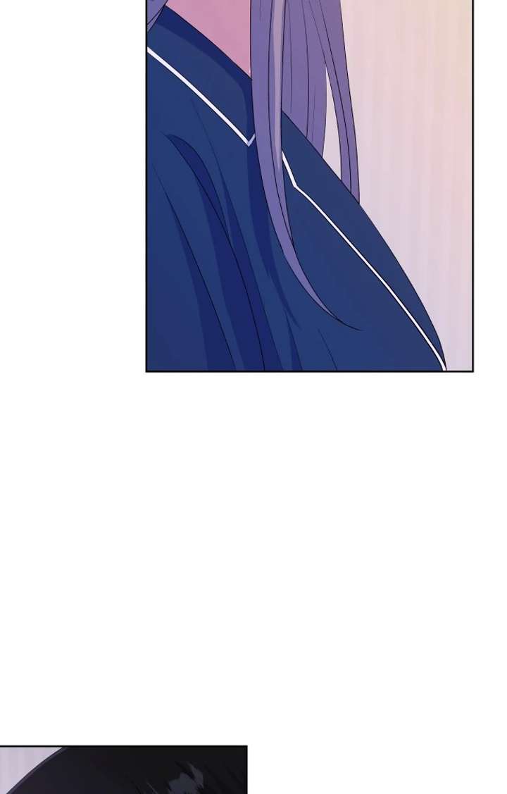 Spirit of the Shrine: The Snake Swallowing Child Chapter 14 477 029