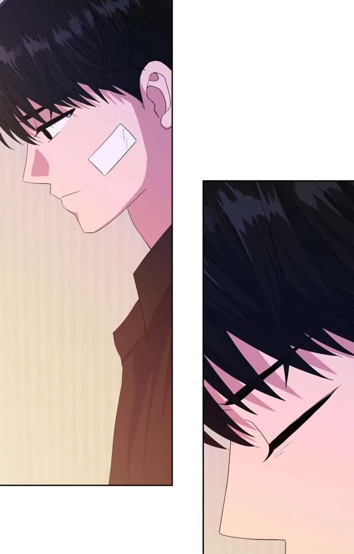 Spirit of the Shrine: The Snake Swallowing Child Chapter 14 478 030